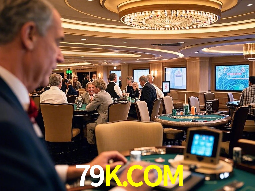 slot-img